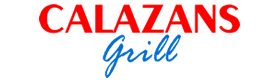 CALAZANS GRILL